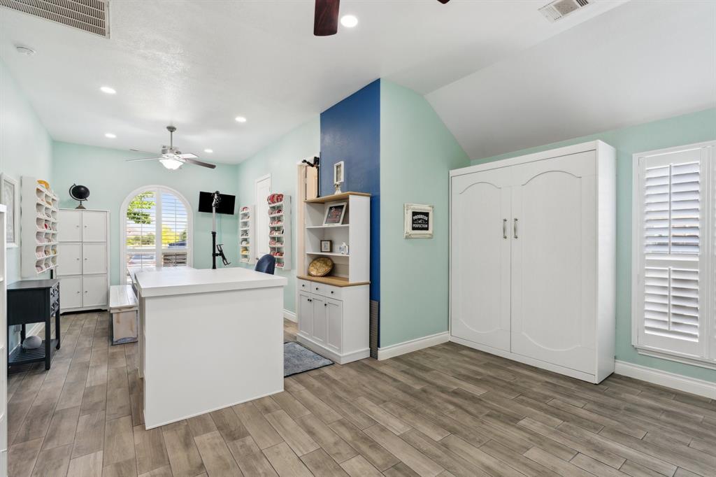 2203 Polly Pointe Lane, Richmond, Texas image 21