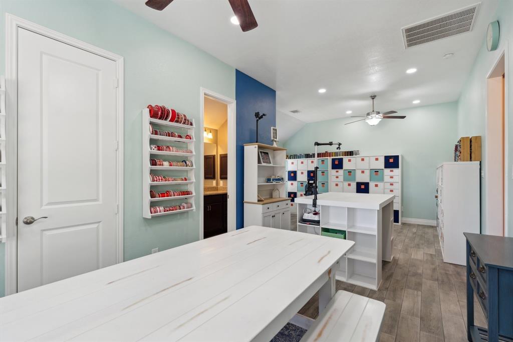 2203 Polly Pointe Lane, Richmond, Texas image 18