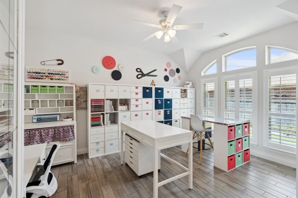 2203 Polly Pointe Lane, Richmond, Texas image 20