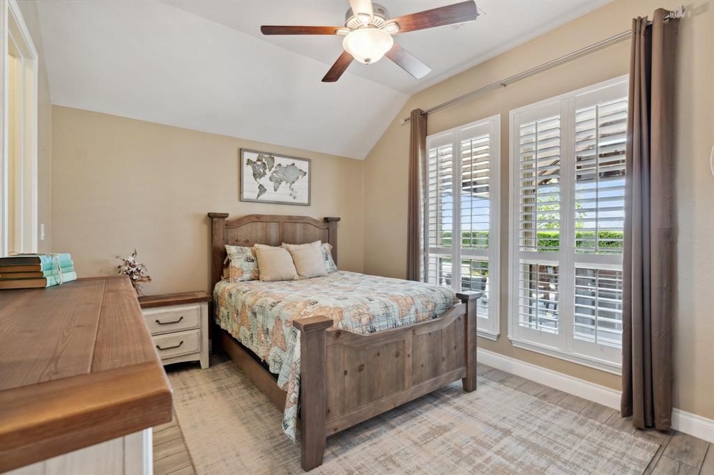 2203 Polly Pointe Lane, Richmond, Texas image 24