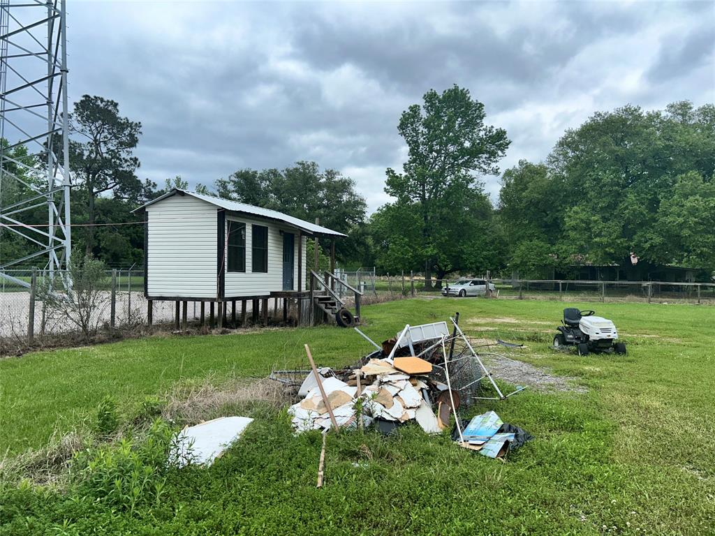 217 County Road 3083, Call, Texas image 6