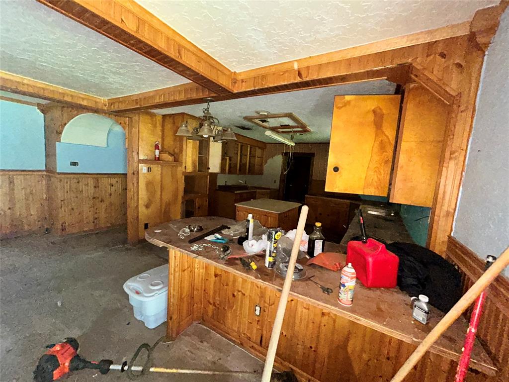 217 County Road 3083, Call, Texas image 19