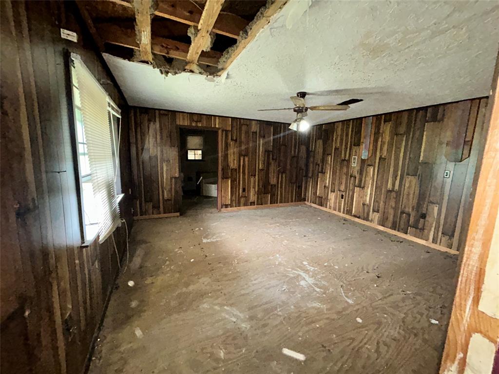 217 County Road 3083, Call, Texas image 32