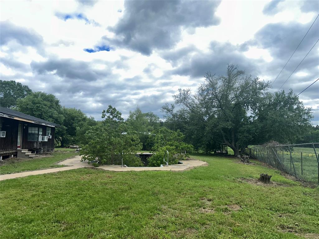 217 County Road 3083, Call, Texas image 11