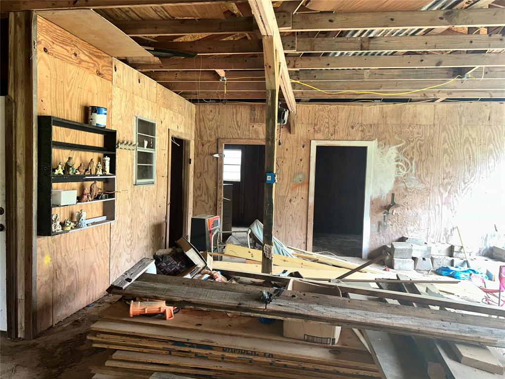 217 County Road 3083, Call, Texas image 17