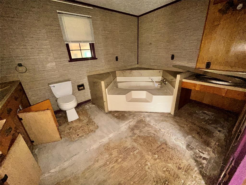 217 County Road 3083, Call, Texas image 27