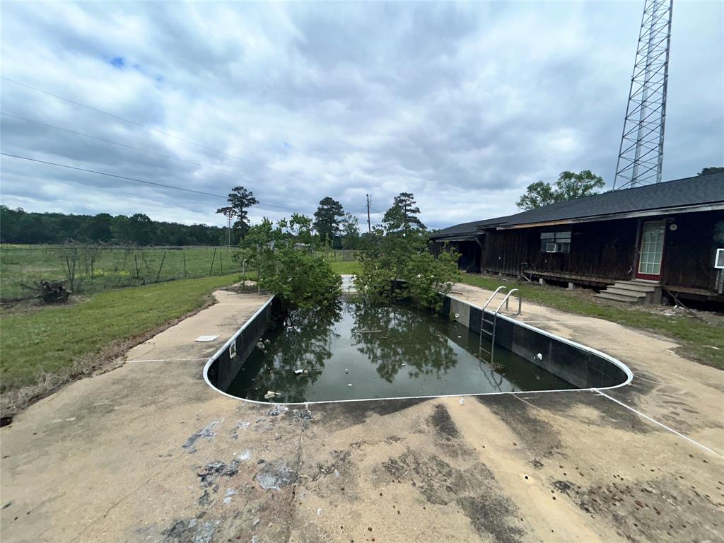 217 County Road 3083, Call, Texas image 13