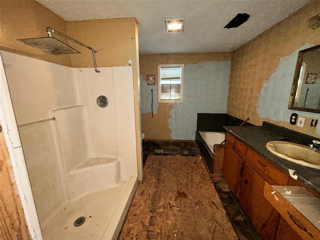217 County Road 3083, Call, Texas image 24
