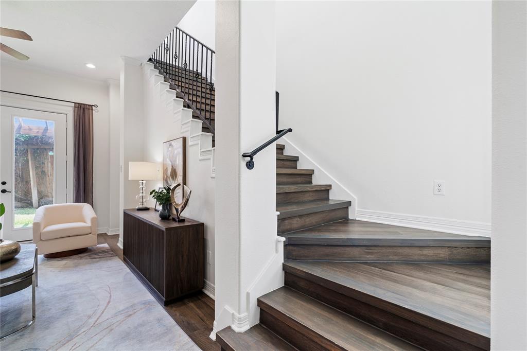 3615 Hempstead Villa Drive, Houston, Texas image 13