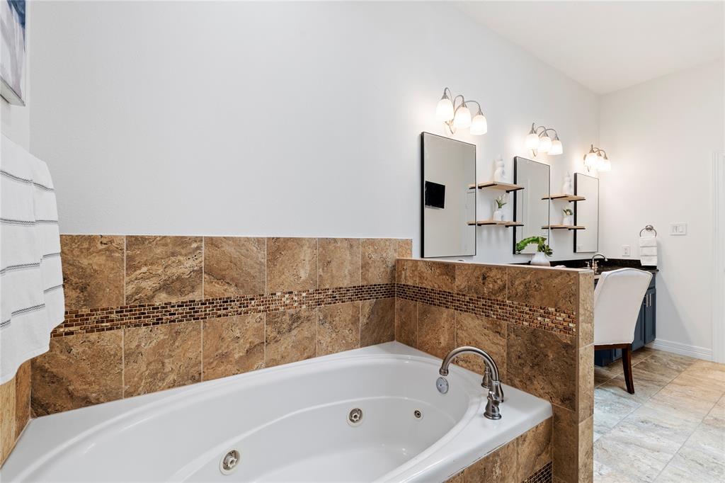 3615 Hempstead Villa Drive, Houston, Texas image 19