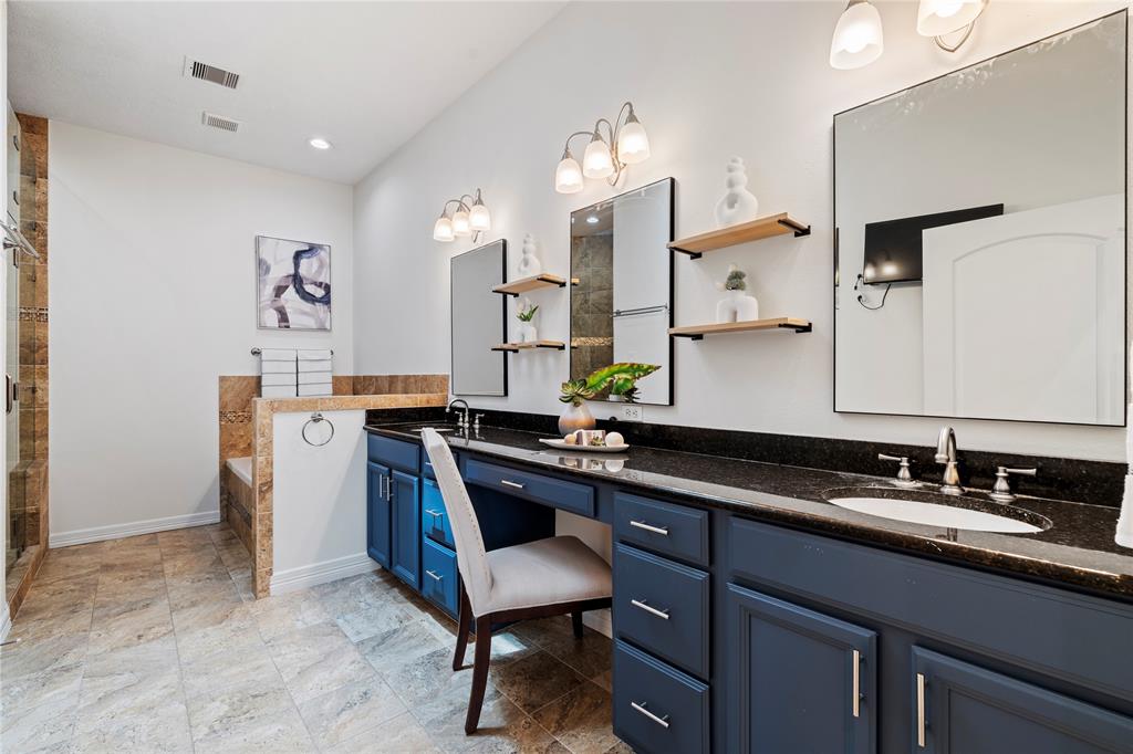 3615 Hempstead Villa Drive, Houston, Texas image 18