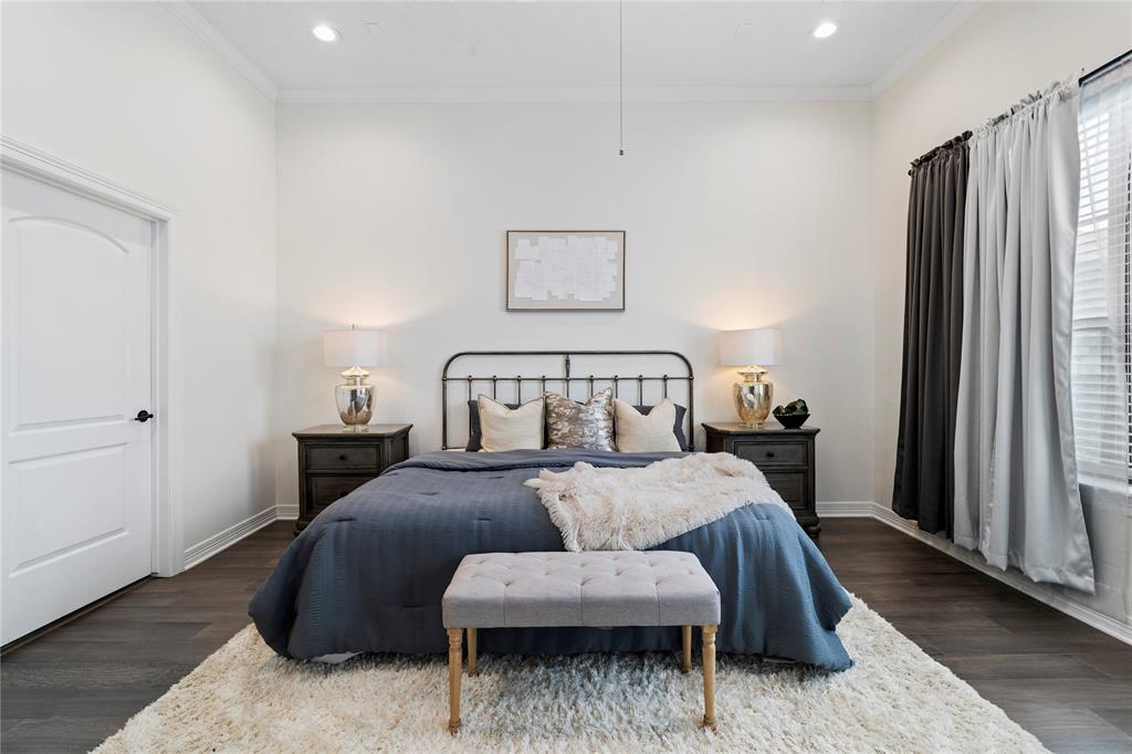 3615 Hempstead Villa Drive, Houston, Texas image 16