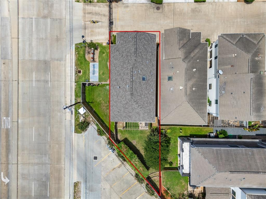 3615 Hempstead Villa Drive, Houston, Texas image 32