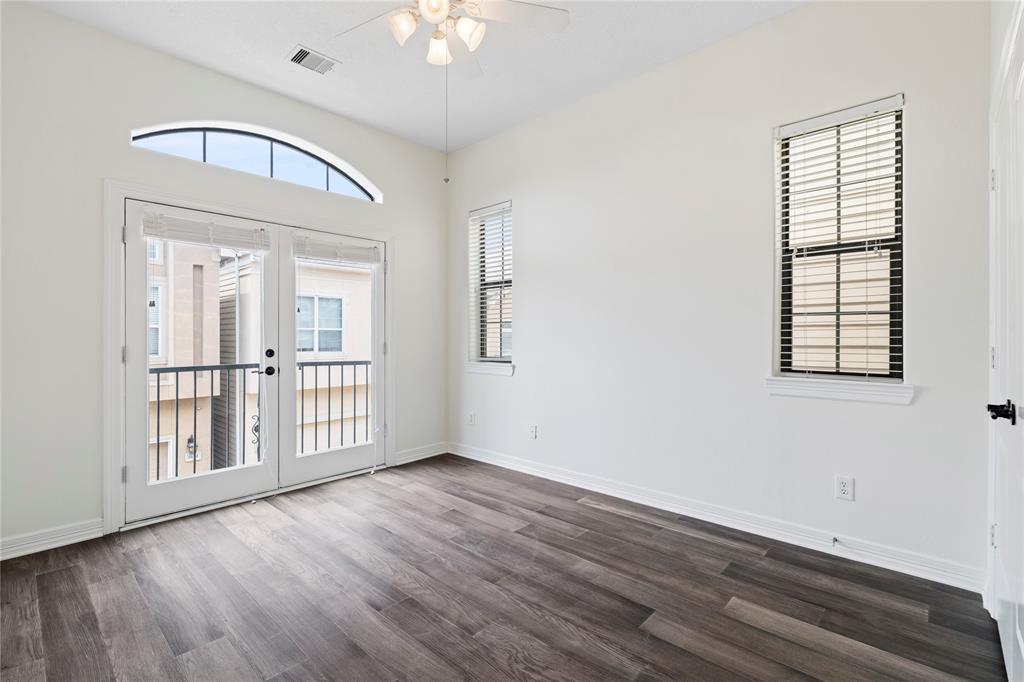 3615 Hempstead Villa Drive, Houston, Texas image 24