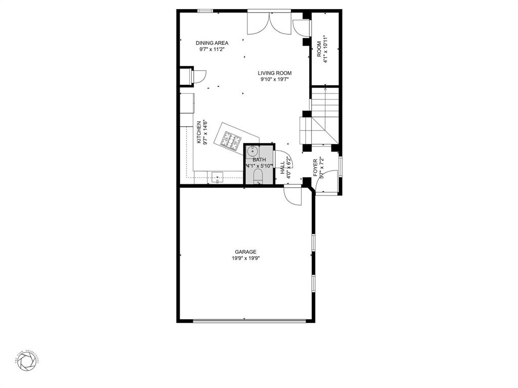 3615 Hempstead Villa Drive, Houston, Texas image 34