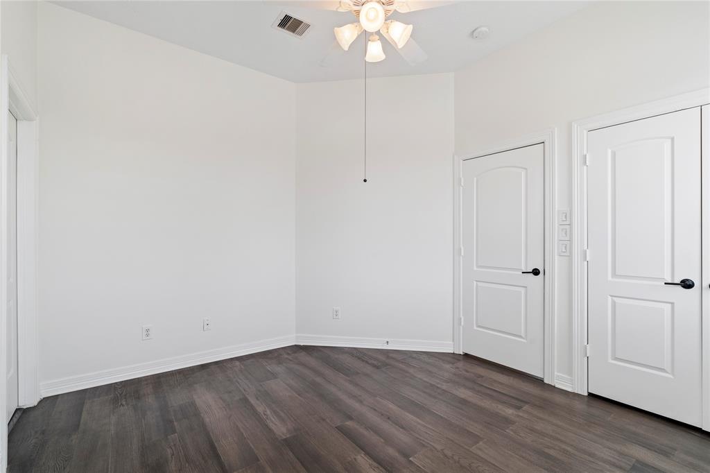 3615 Hempstead Villa Drive, Houston, Texas image 21