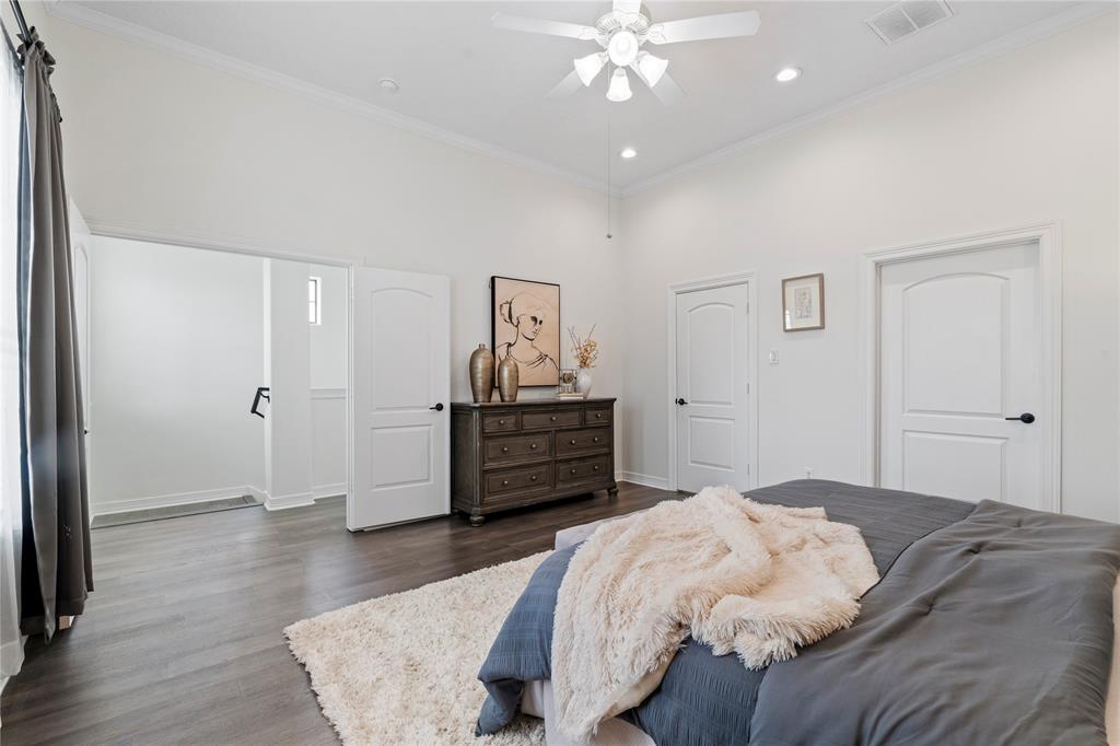 3615 Hempstead Villa Drive, Houston, Texas image 17