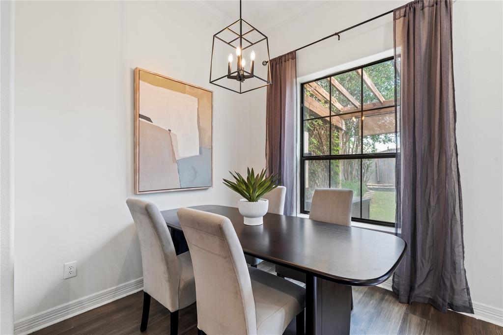 3615 Hempstead Villa Drive, Houston, Texas image 11