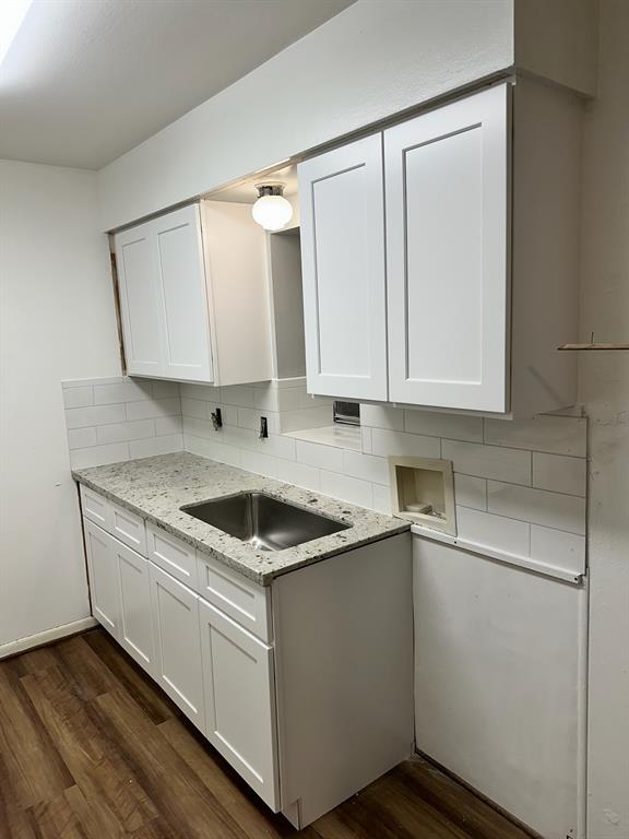 502 Sammon Drive 1-3