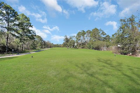 A home in Conroe