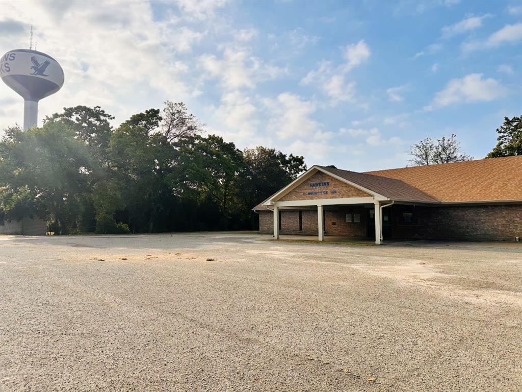 00 Farm To Market Road 778, Hawkins, Texas image 11