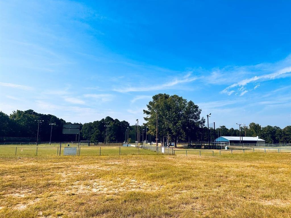 00 Farm To Market Road 778, Hawkins, Texas image 9