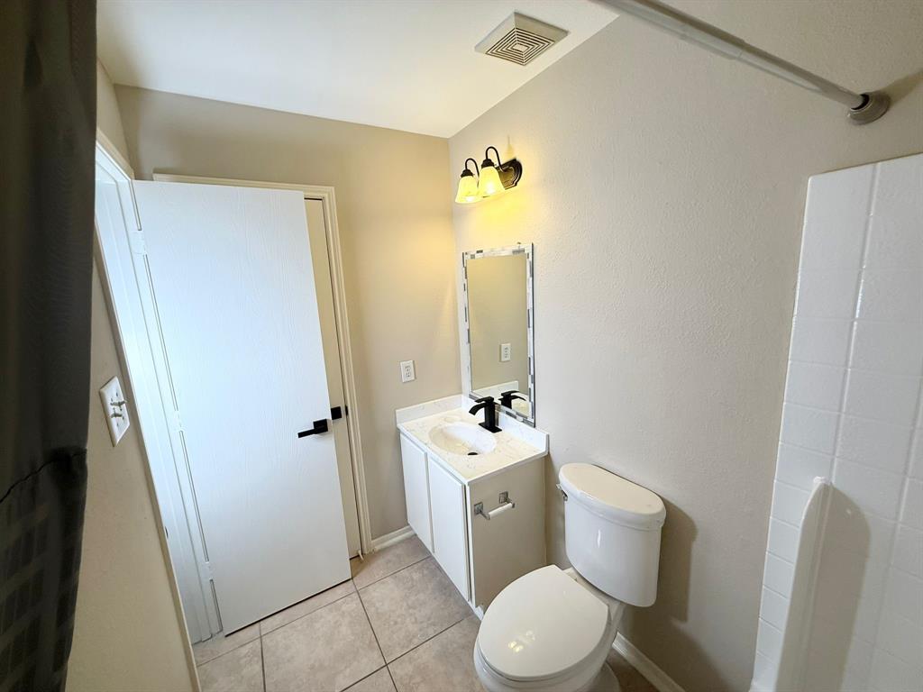3403 Fox Court, Pearland, Texas image 21