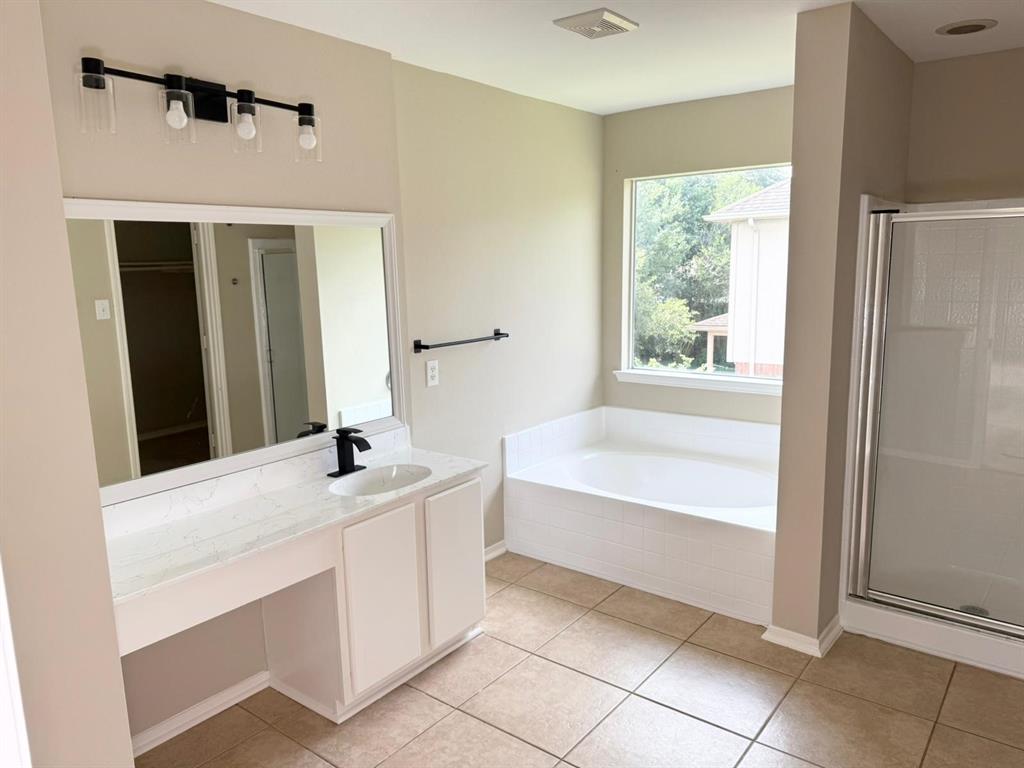 3403 Fox Court, Pearland, Texas image 14