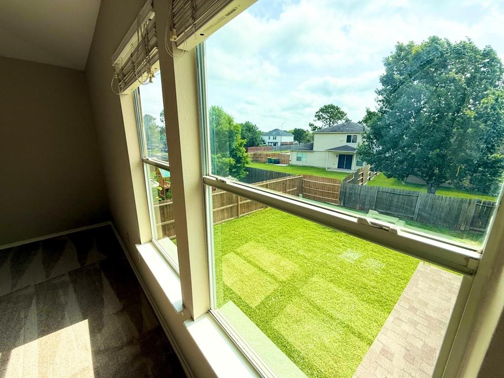 3403 Fox Court, Pearland, Texas image 13