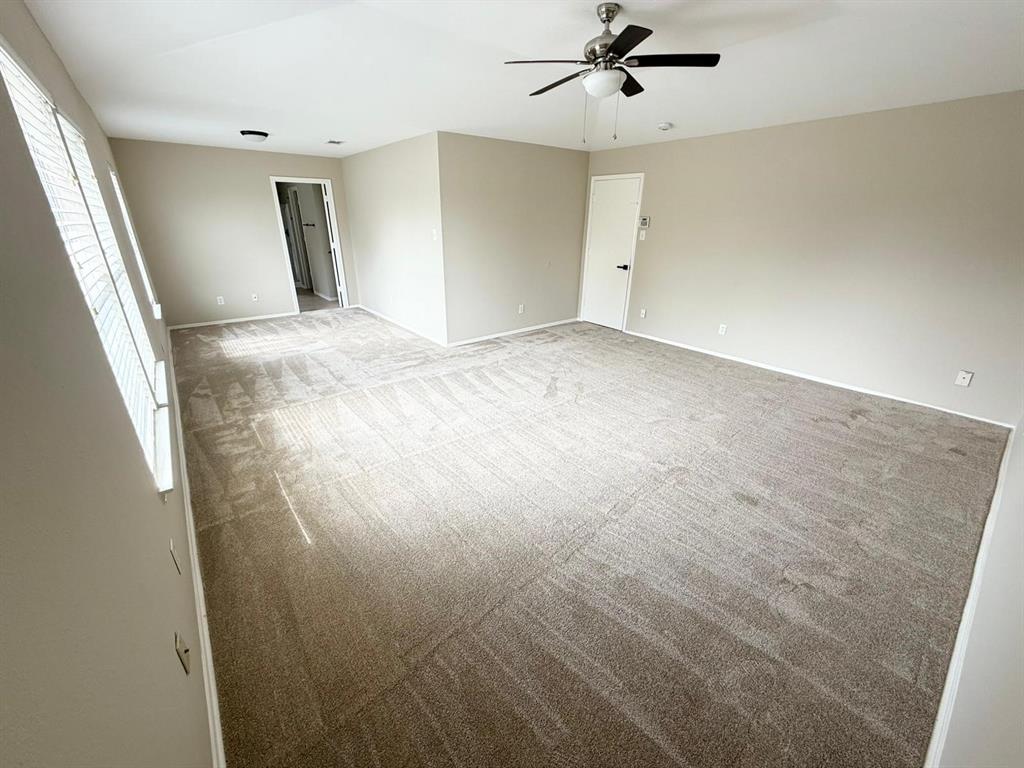 3403 Fox Court, Pearland, Texas image 11