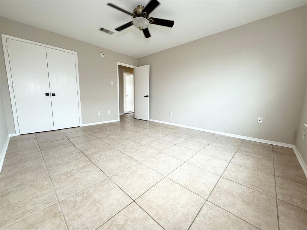 3403 Fox Court, Pearland, Texas image 18