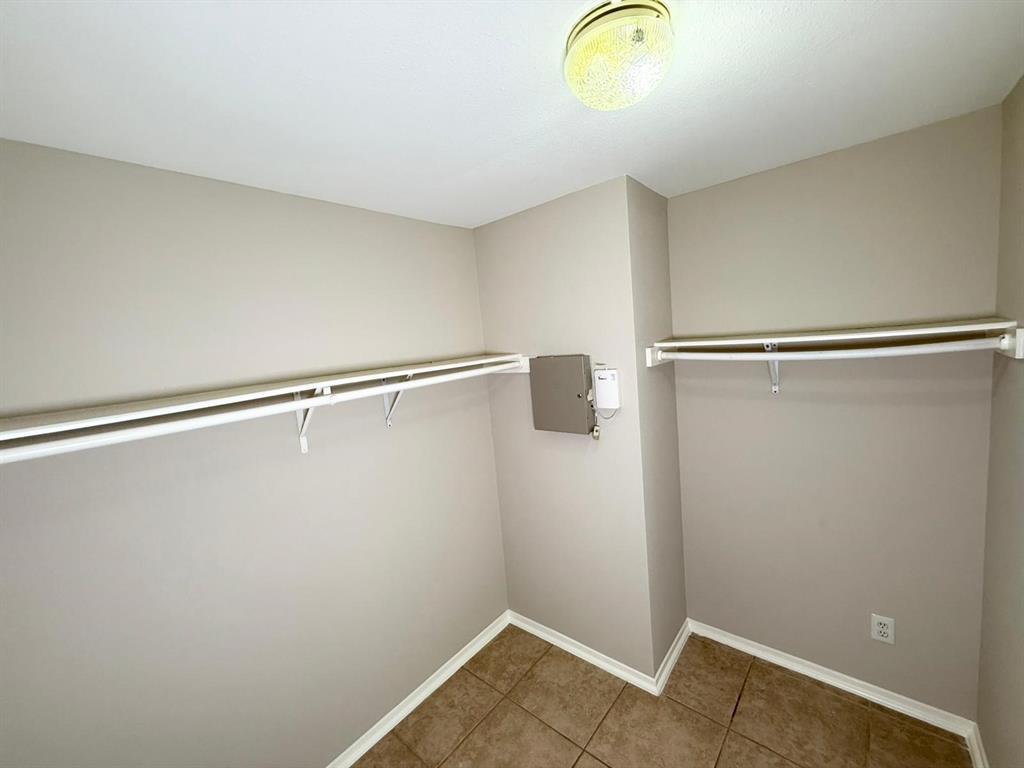 3403 Fox Court, Pearland, Texas image 17