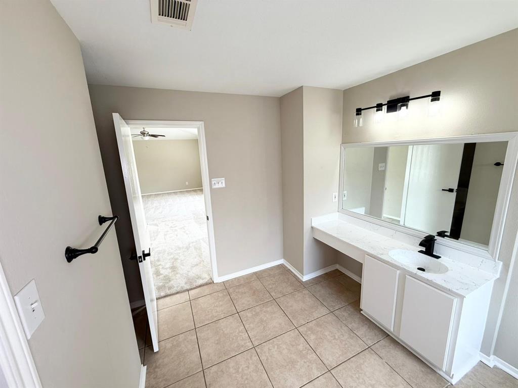 3403 Fox Court, Pearland, Texas image 15