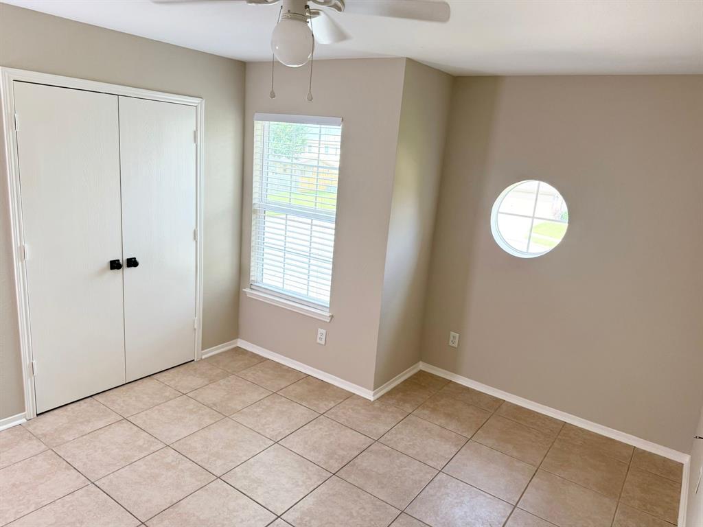 3403 Fox Court, Pearland, Texas image 19