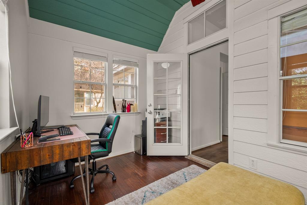 19 Glade Bank Place, The Woodlands, Texas image 22