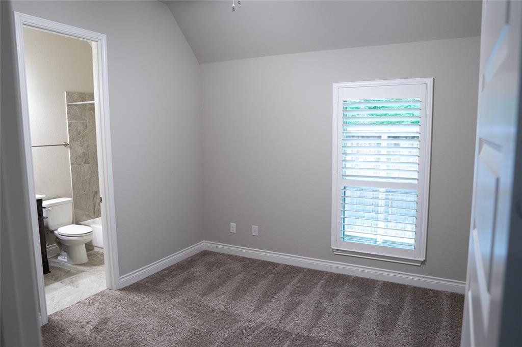 12615 Pierson Hollow Drive, Humble, Texas image 23