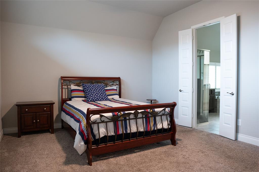 12615 Pierson Hollow Drive, Humble, Texas image 13