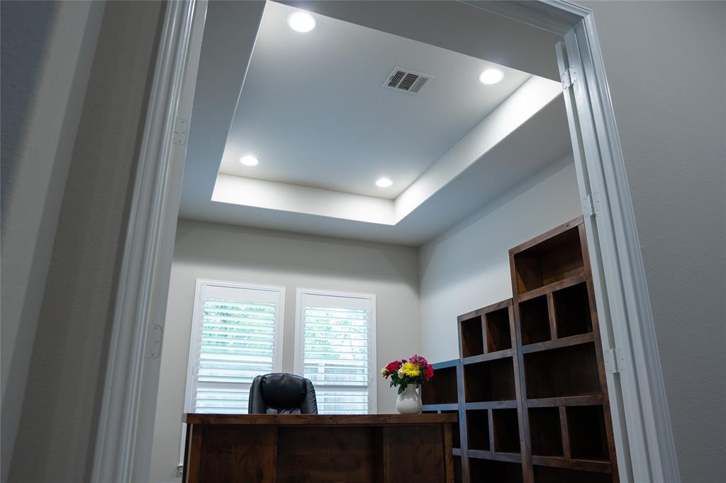 12615 Pierson Hollow Drive, Humble, Texas image 22