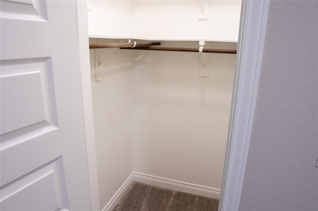 12615 Pierson Hollow Drive, Humble, Texas image 36