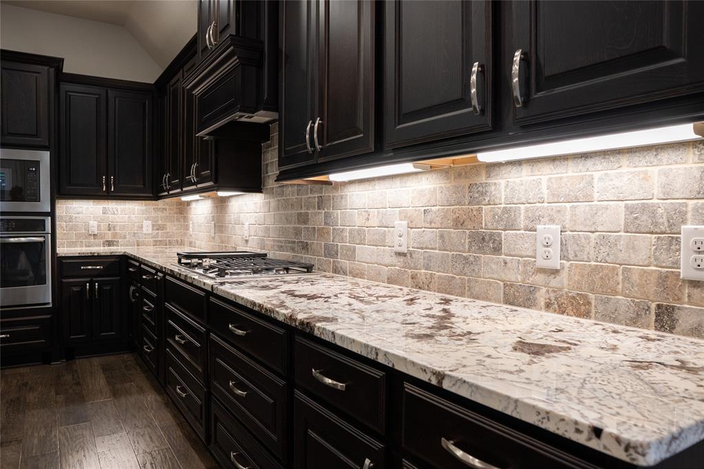 12615 Pierson Hollow Drive, Humble, Texas image 27