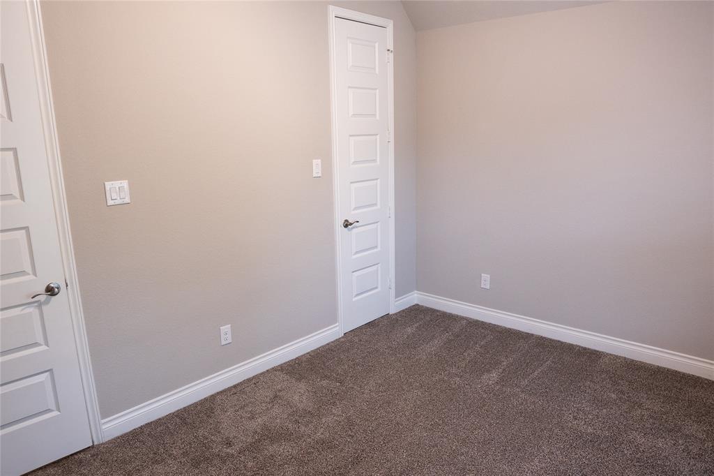 12615 Pierson Hollow Drive, Humble, Texas image 35