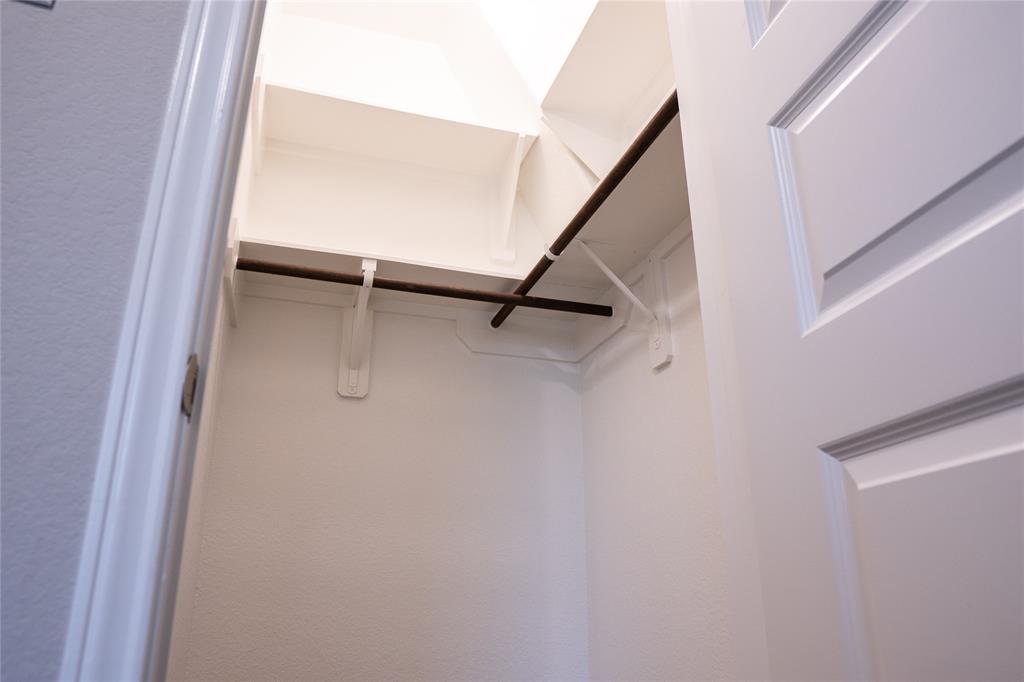 12615 Pierson Hollow Drive, Humble, Texas image 34