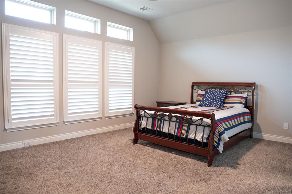 12615 Pierson Hollow Drive, Humble, Texas image 14