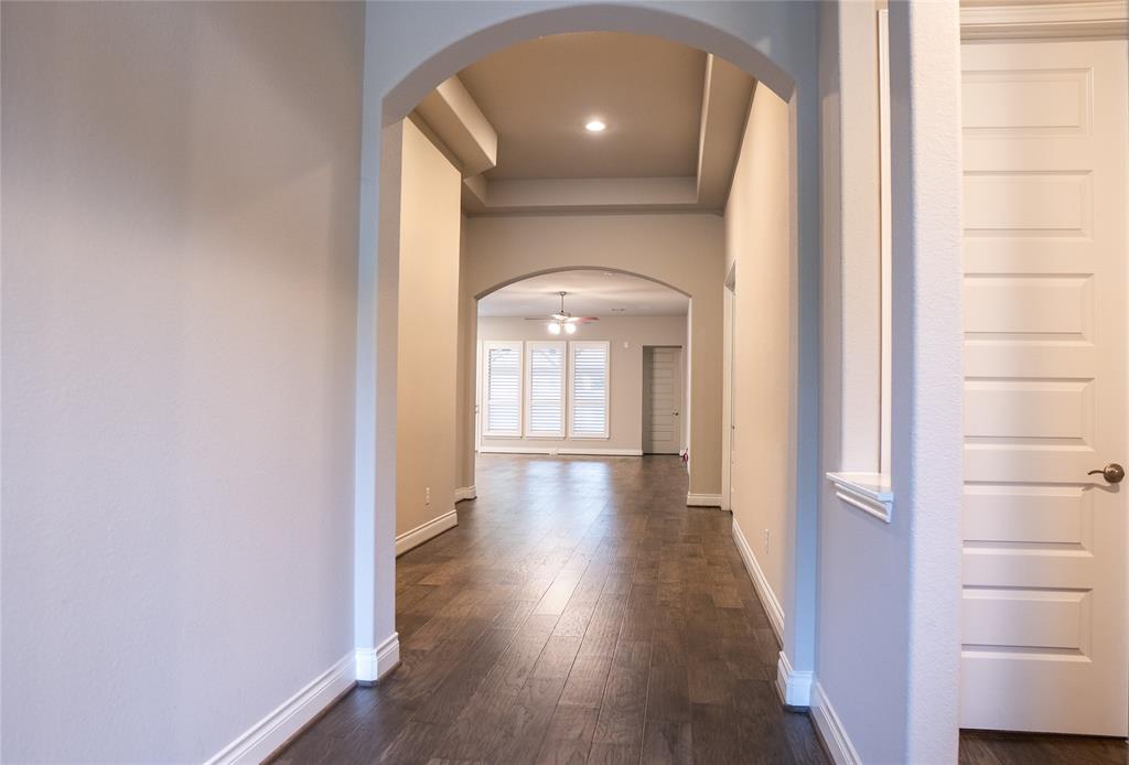 12615 Pierson Hollow Drive, Humble, Texas image 29