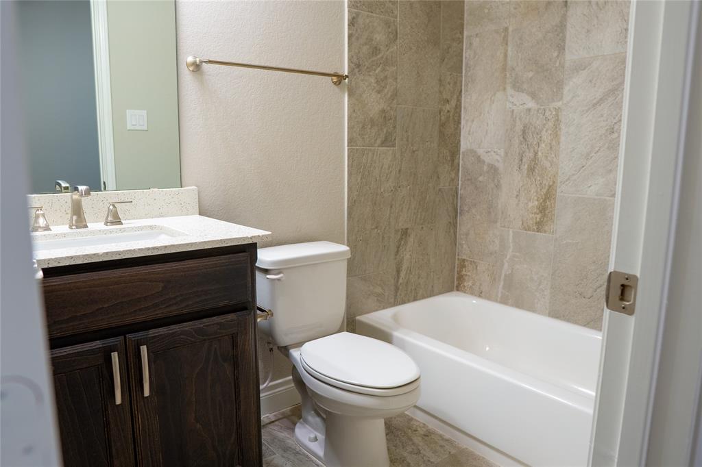12615 Pierson Hollow Drive, Humble, Texas image 15
