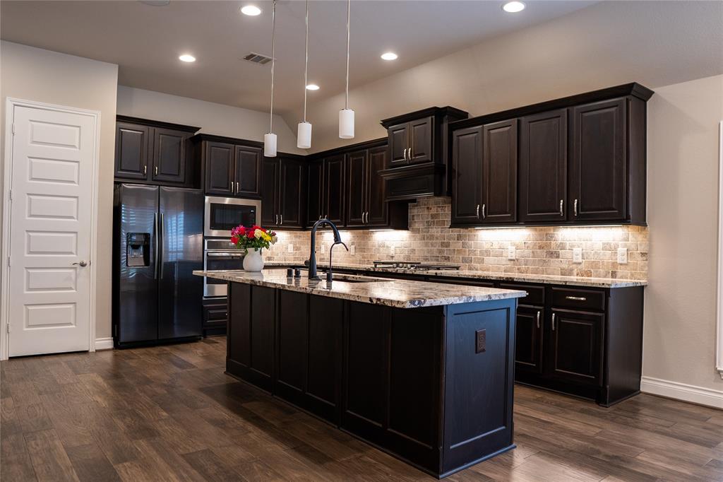 12615 Pierson Hollow Drive, Humble, Texas image 26