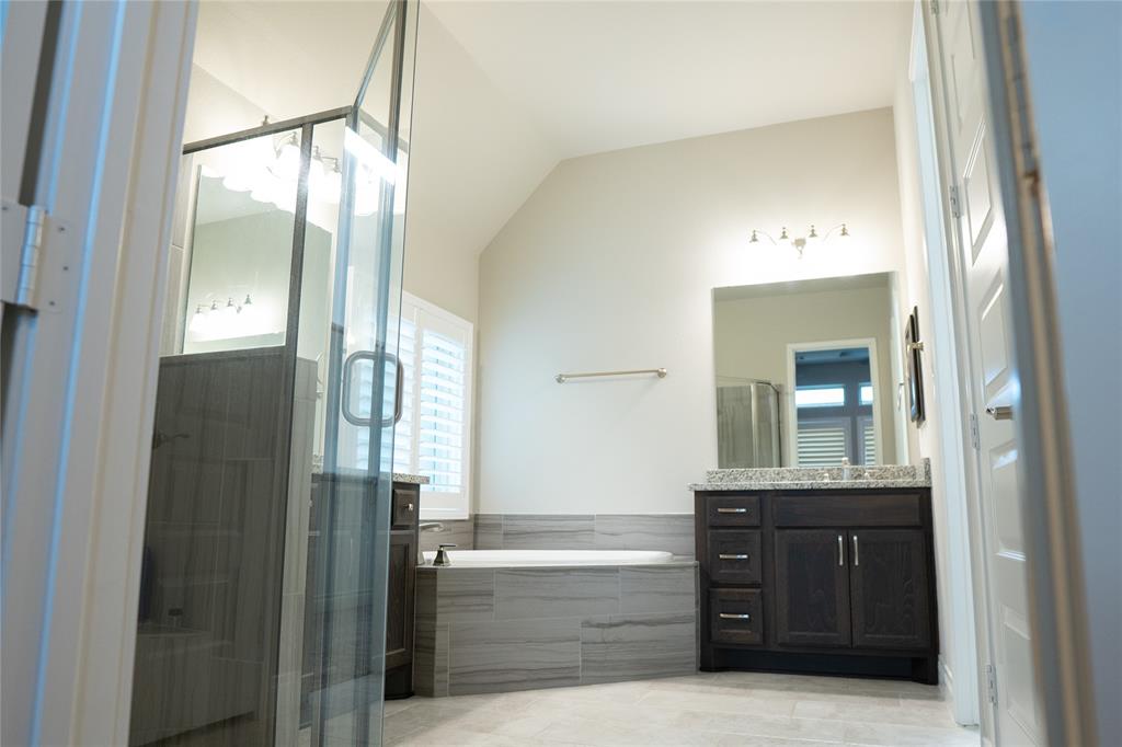 12615 Pierson Hollow Drive, Humble, Texas image 17