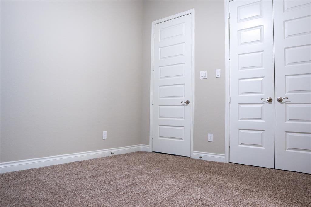 12615 Pierson Hollow Drive, Humble, Texas image 24