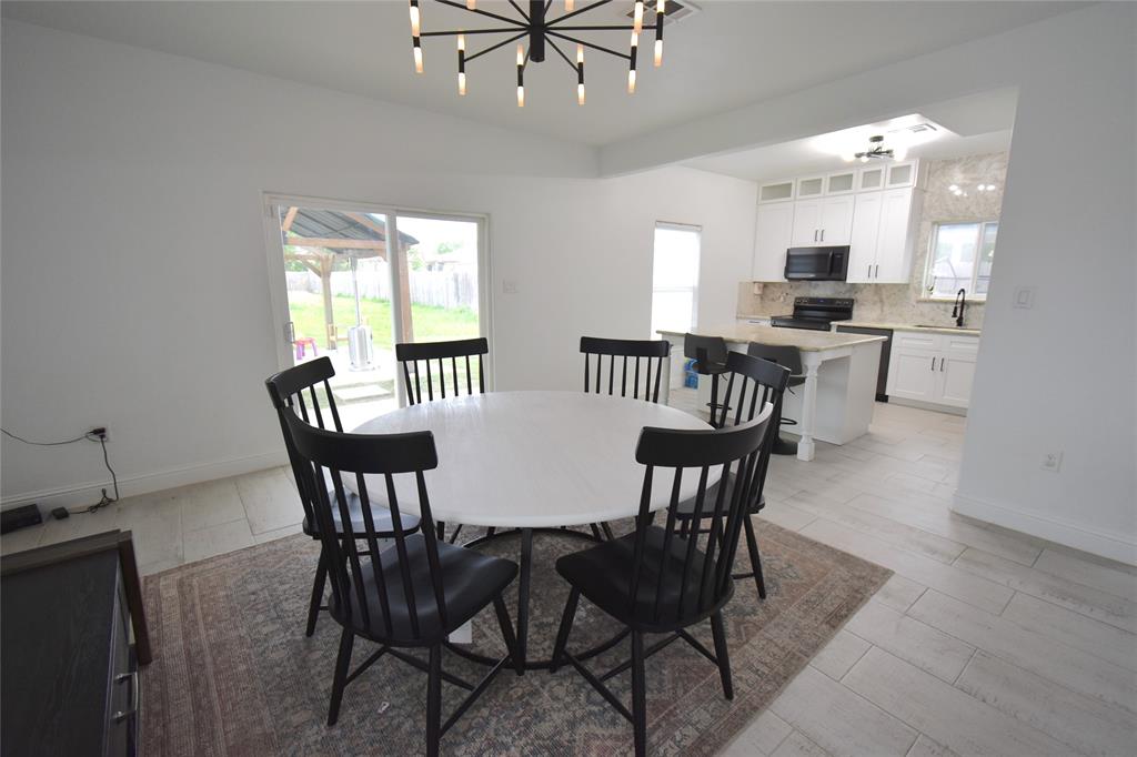 42 Road 5102 #L, Cleveland, Texas image 11