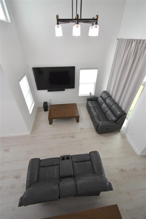 42 Road 5102 #L, Cleveland, Texas image 15